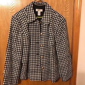Women’s Jacket - size 20W